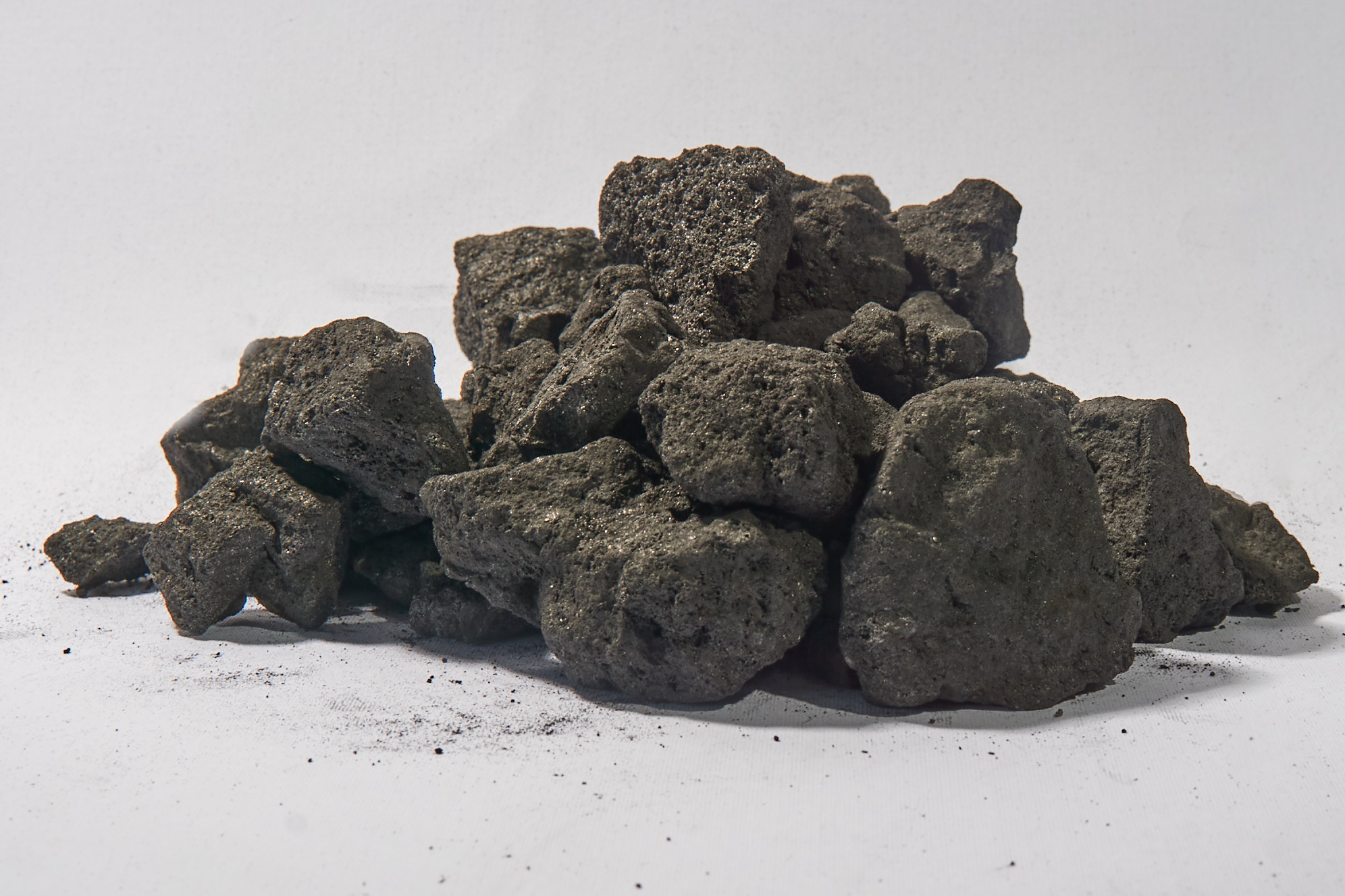 Met-Coke-Lumps-21