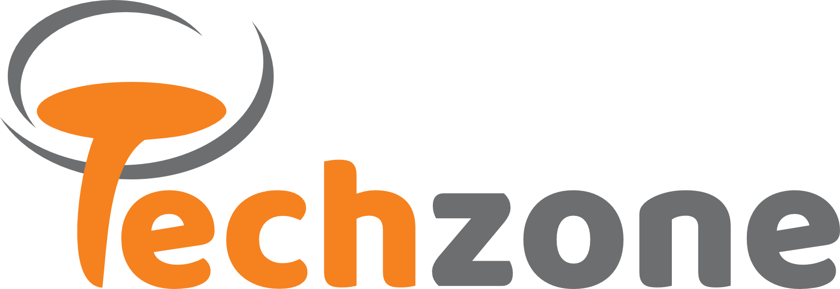 Techzone