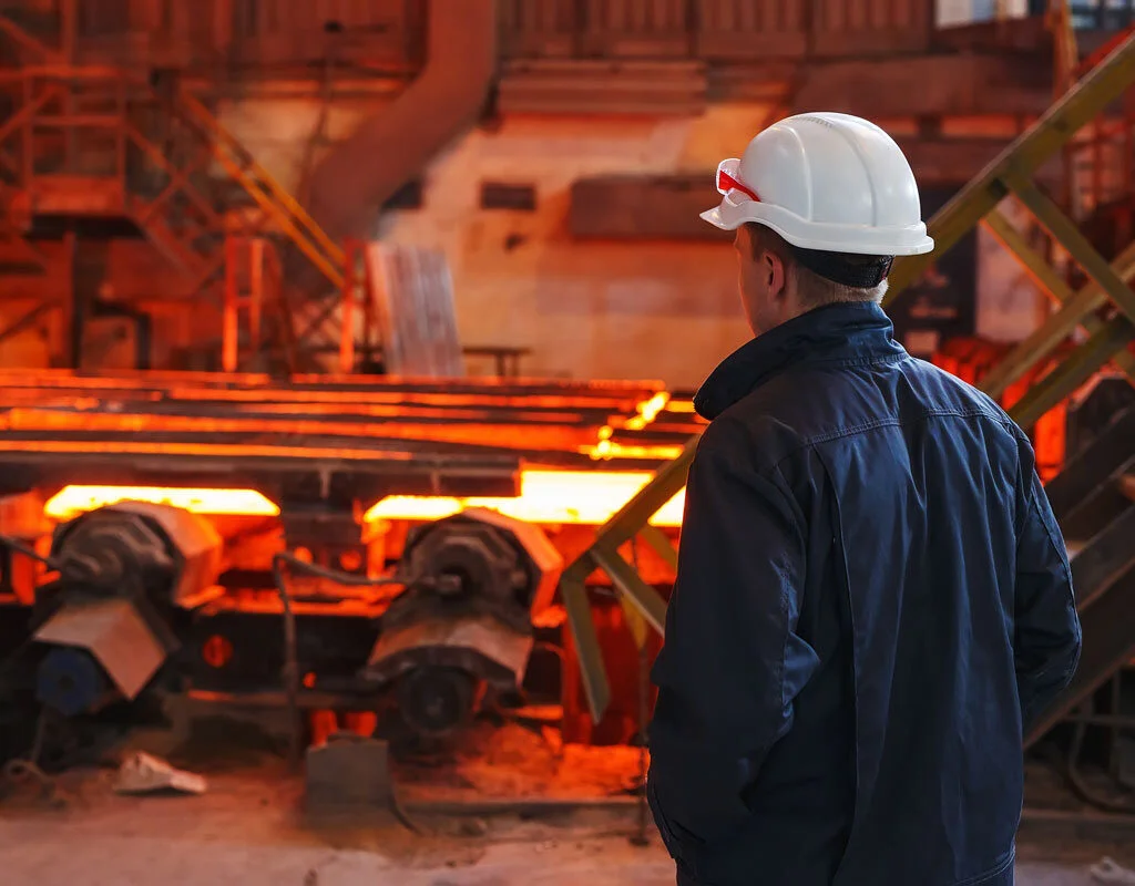 sap-erp-for-foundry-industry-1024x800